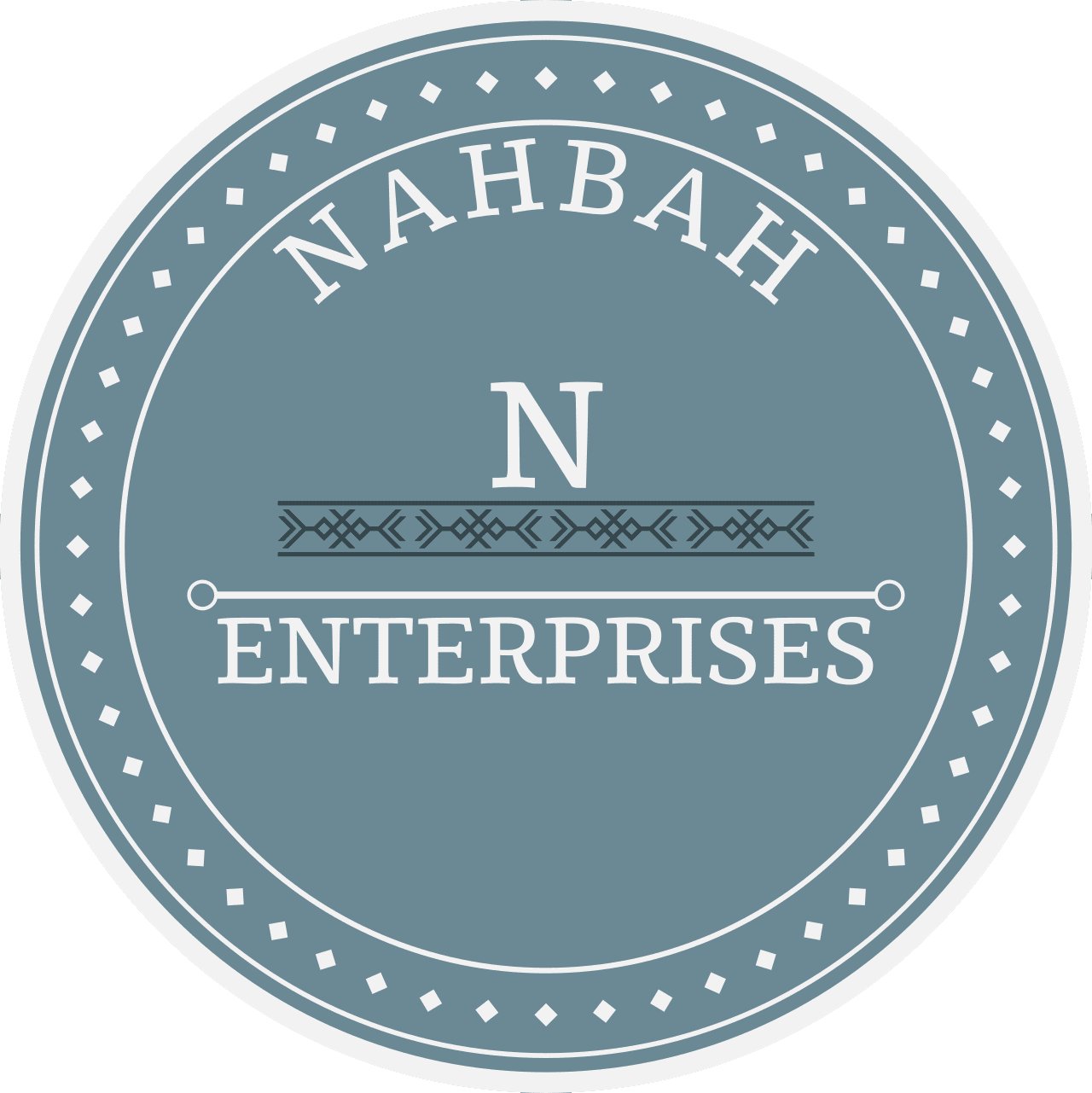 Nahbah Enterprises, LLC